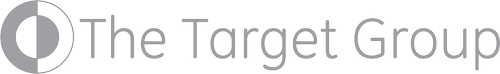 The Target Group